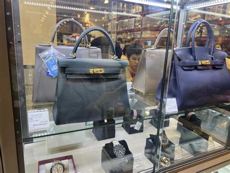 hermes bag costco china|costco handbags shenzhen.